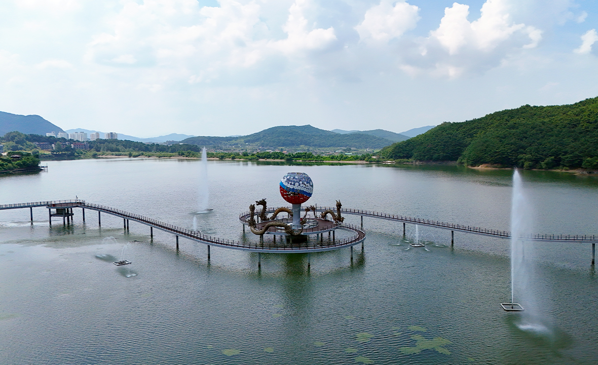 용산호7.jpg