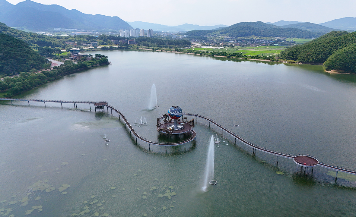용산호8.jpg