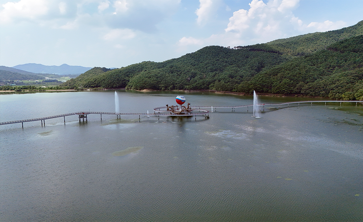 용산호10.jpg