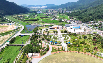 내장산문화광장_01.jpg