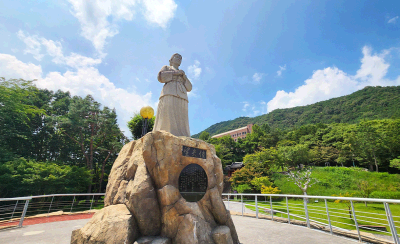 정읍사공원1.jpg