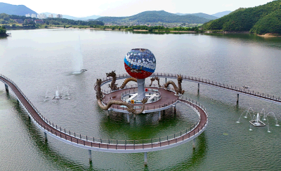 용산호1.jpg
