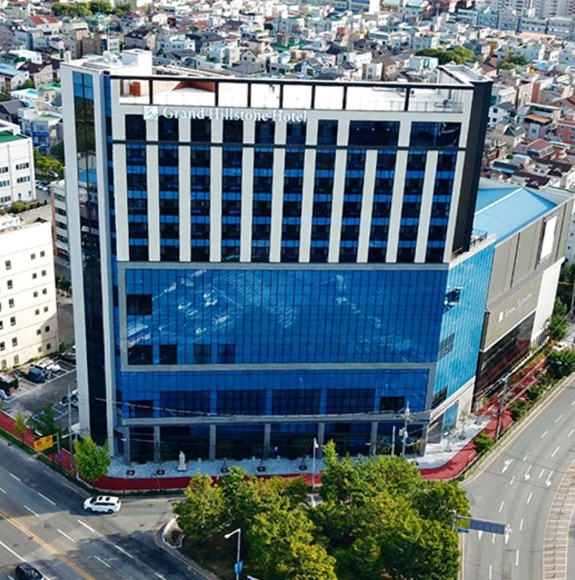 그랜드힐스턴호텔.jpg