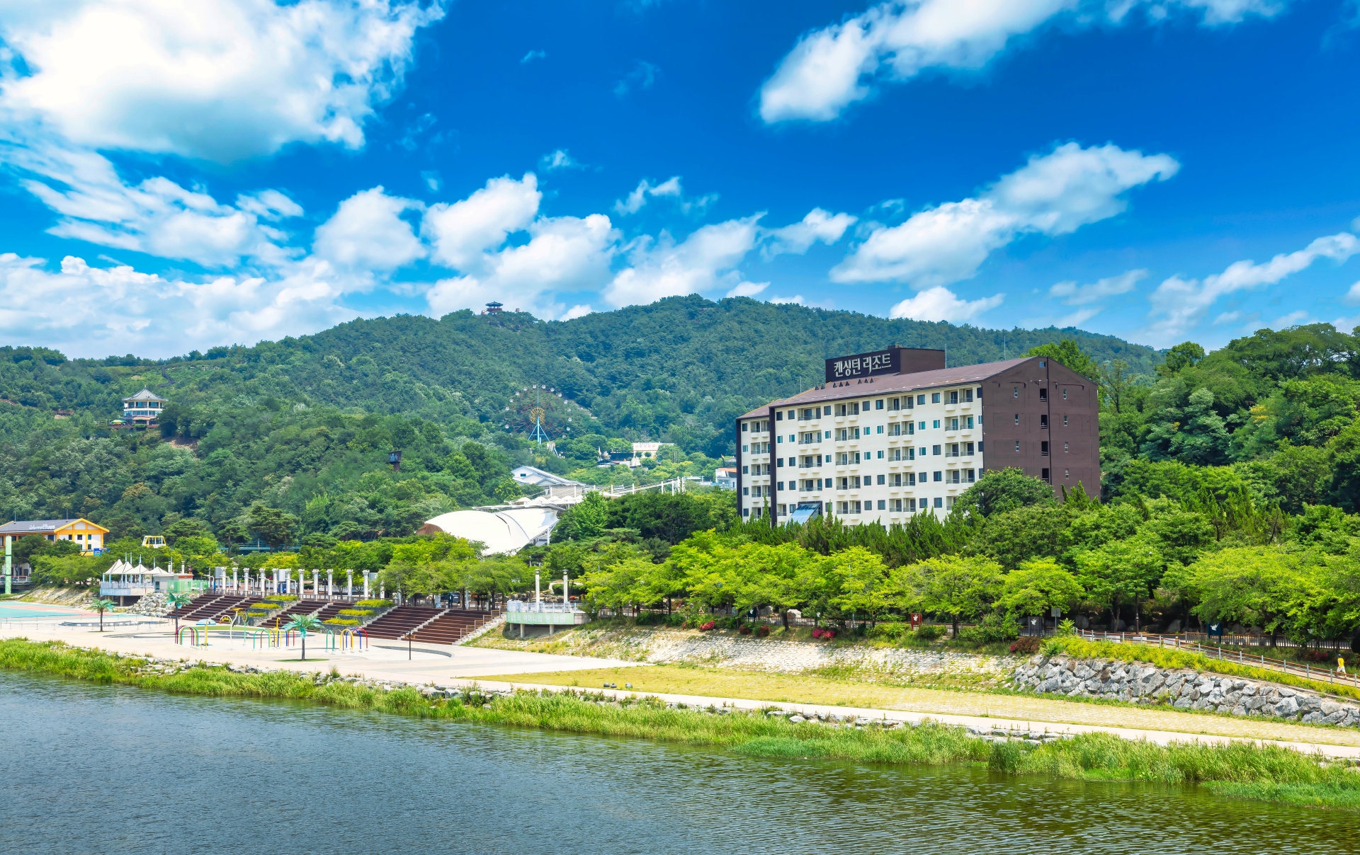 켄싱턴리조트 지리산남원.jpg