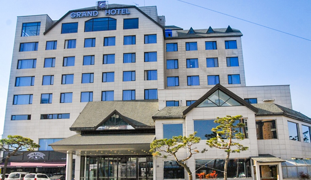 익산그랜드팰리스호텔1.jpg