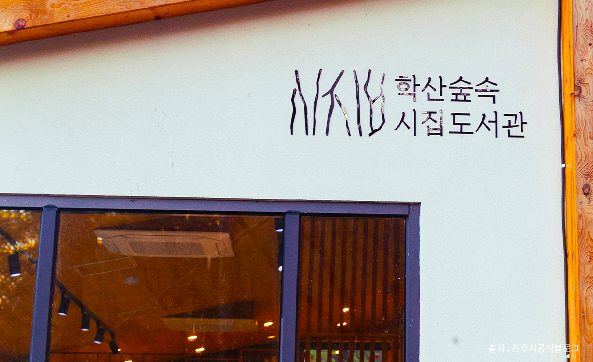 03.jpg