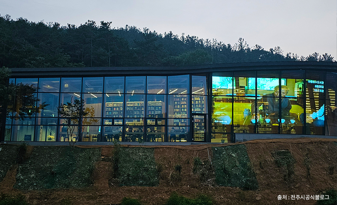 05.jpg