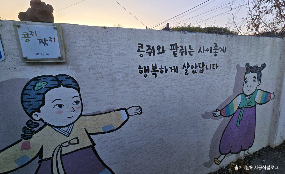 04.jpg
