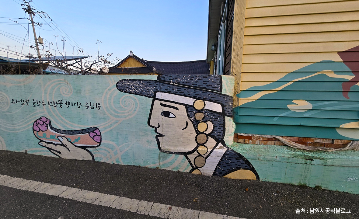 05.jpg