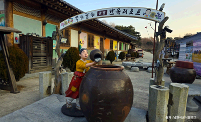 01.jpg