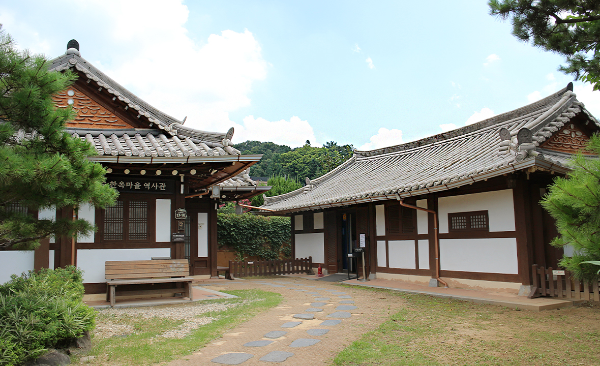 전주한옥마을역사관2.jpg