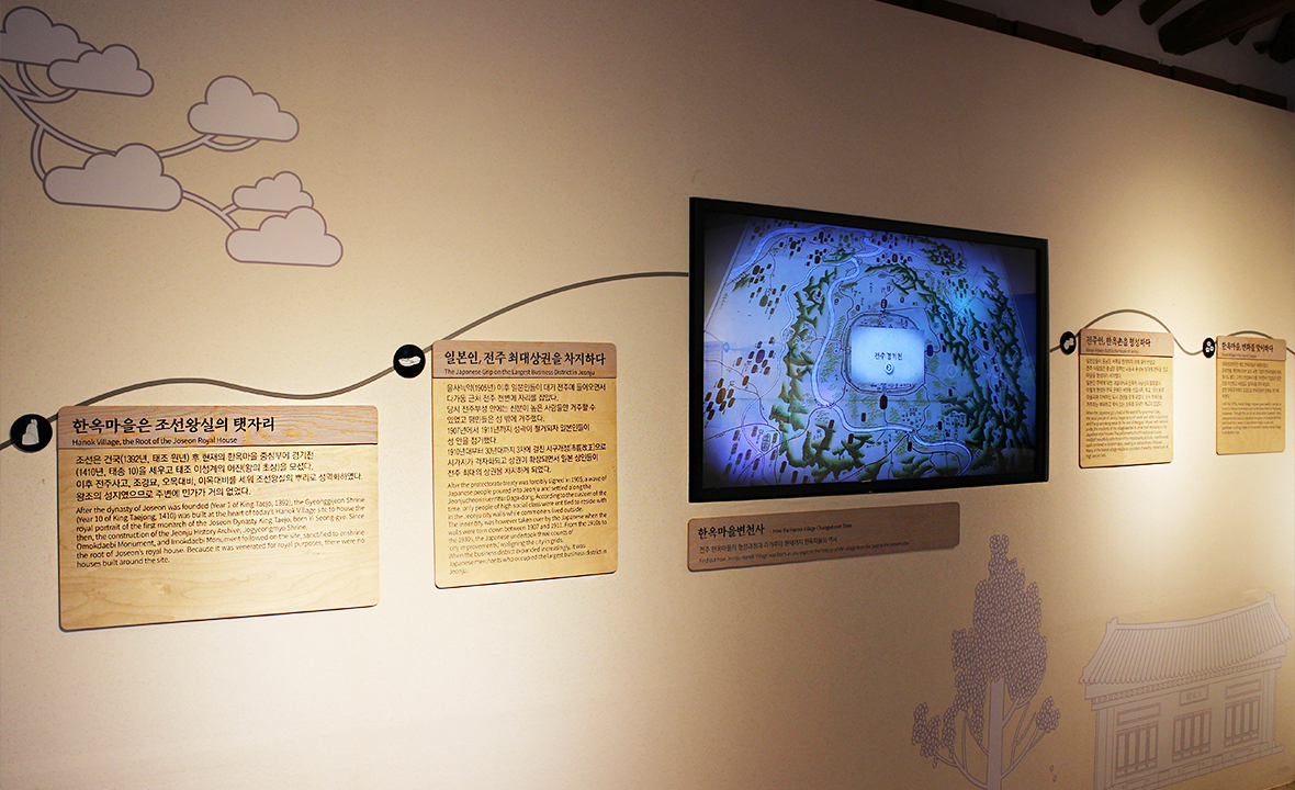 전주한옥마을역사관3.jpg