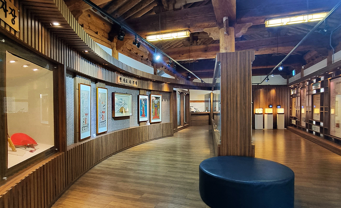 전주부채문화관7.jpg