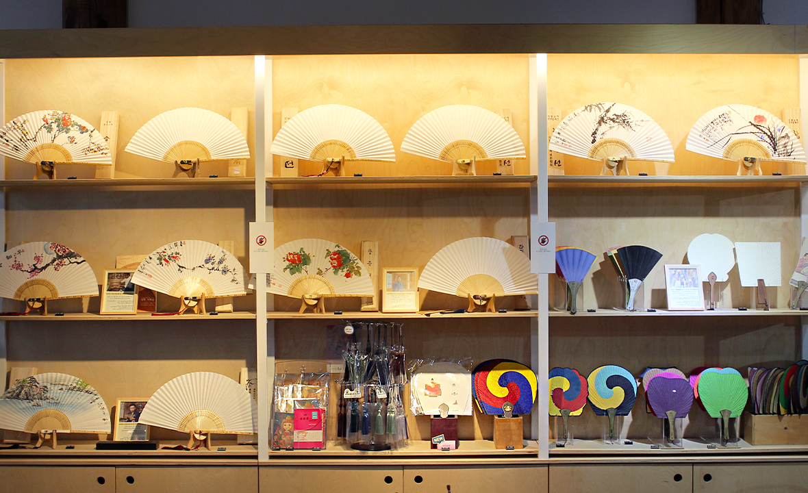전주부채문화관11.jpg