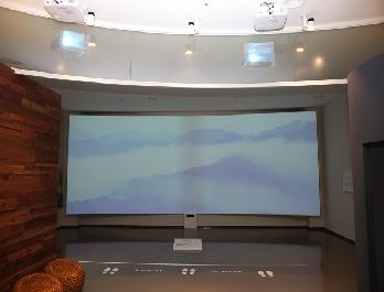 163461560612218 (1).jpg