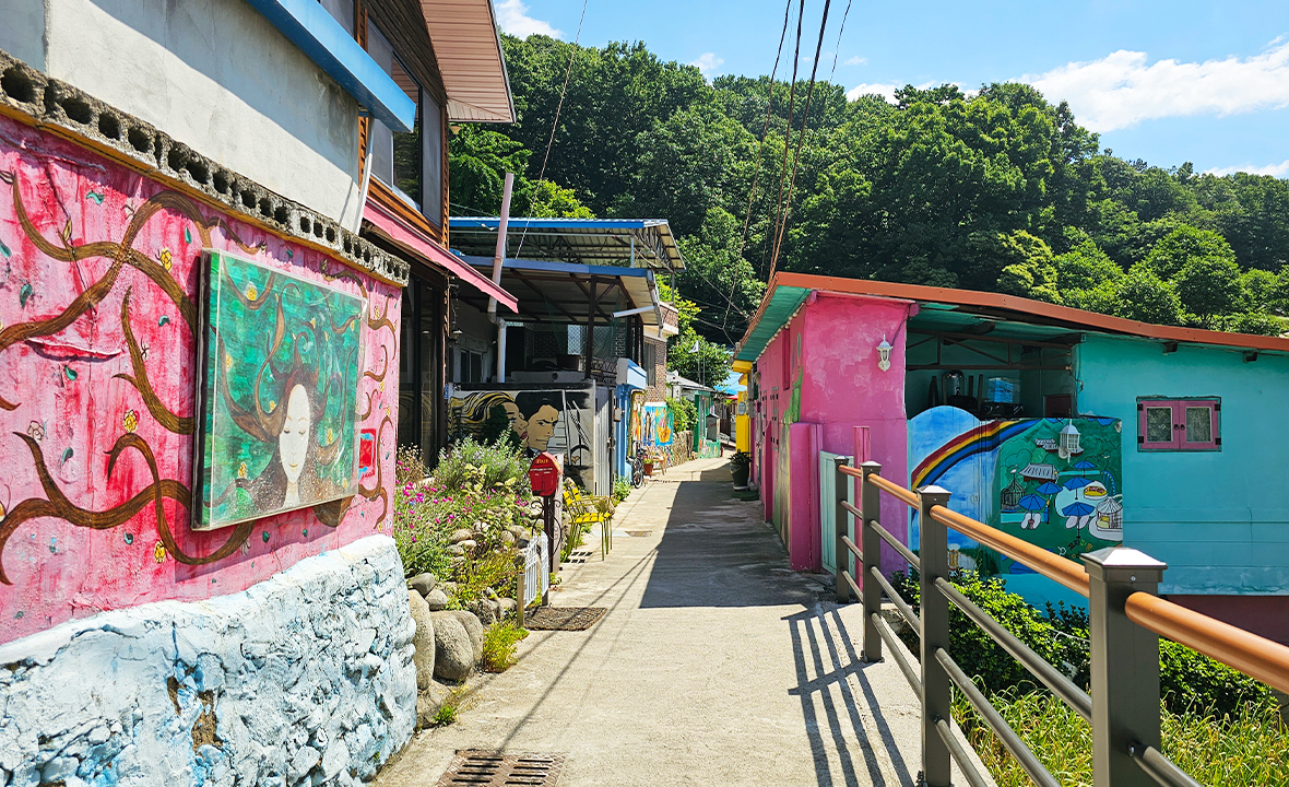 자만벽화마을6.jpg