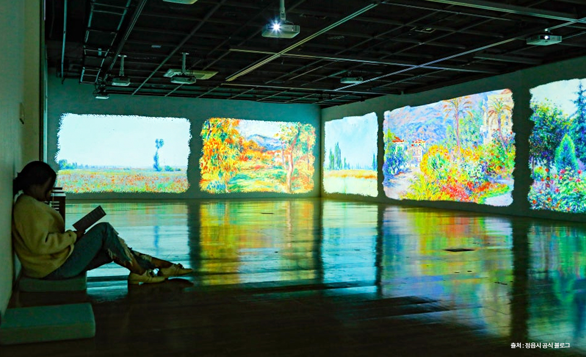정읍시립미술관7.jpg