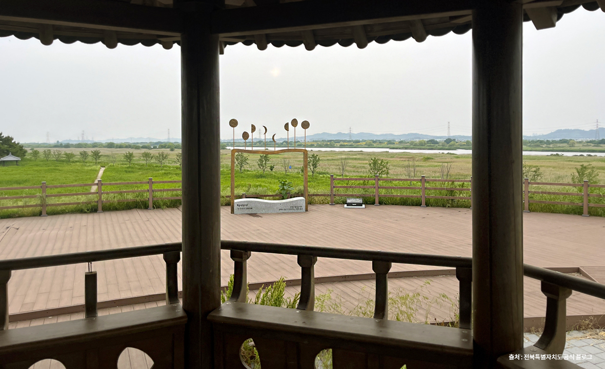 만경낙조전망대7.jpg