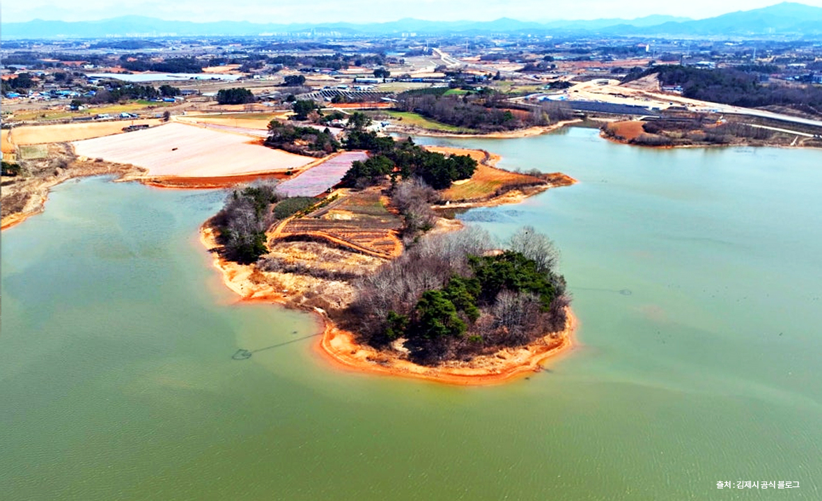 백산저수지6.jpg