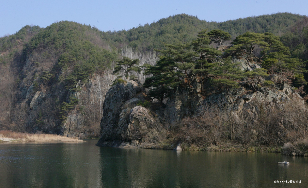 섬바위4.jpg