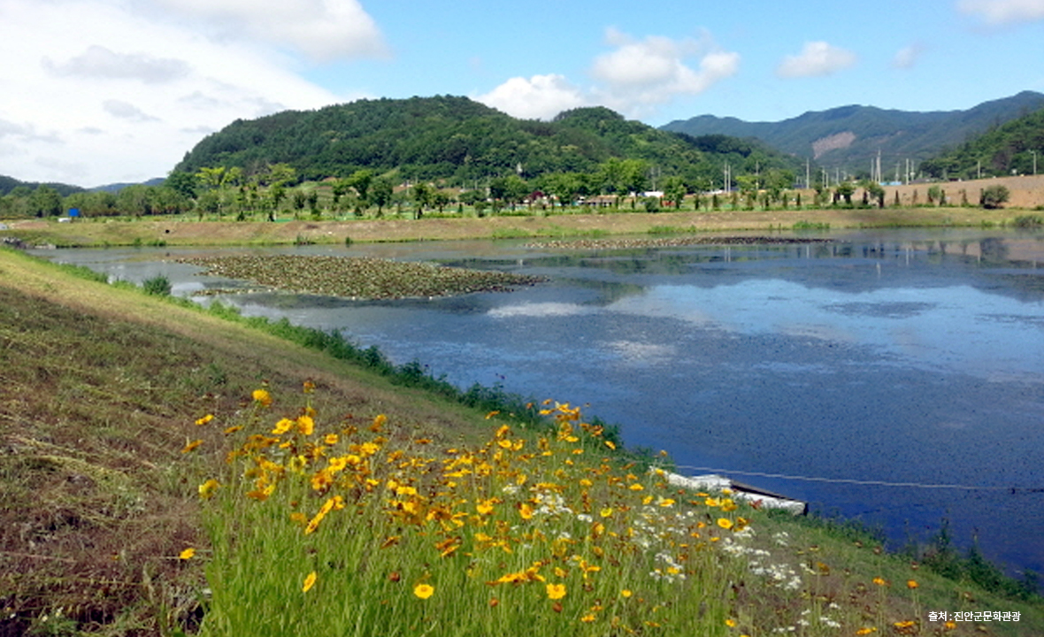 용담호자연생태습지원1.jpg