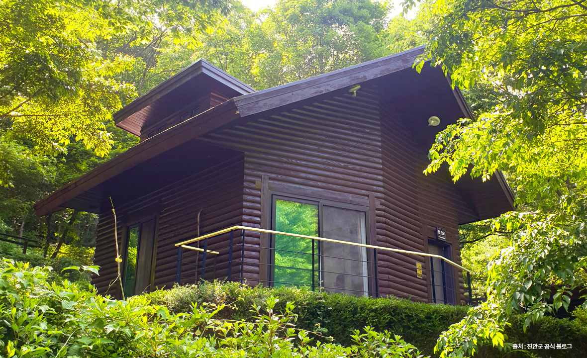운장산자연휴양림2.jpg
