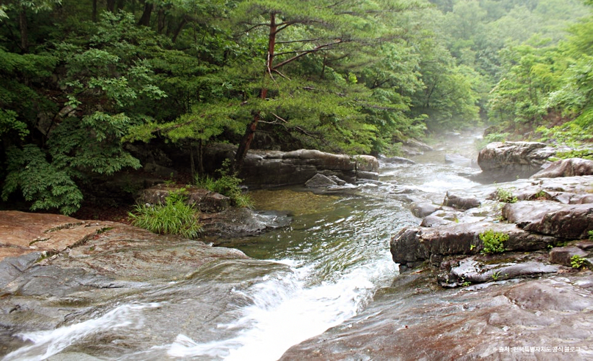 운장산자연휴양림9.jpg