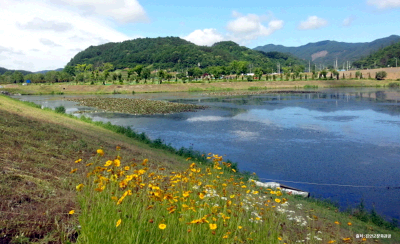 용담호자연생태습지원1.jpg