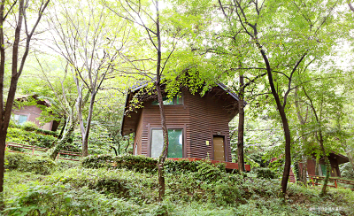 운장산자연휴양림1.jpg