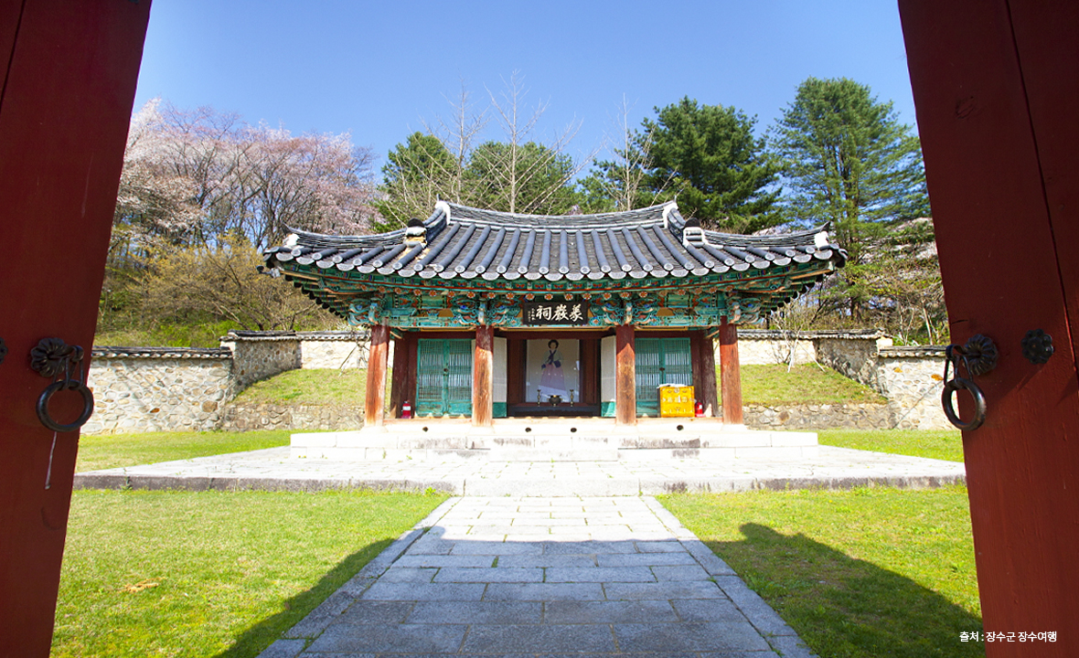 논개사당4.jpg