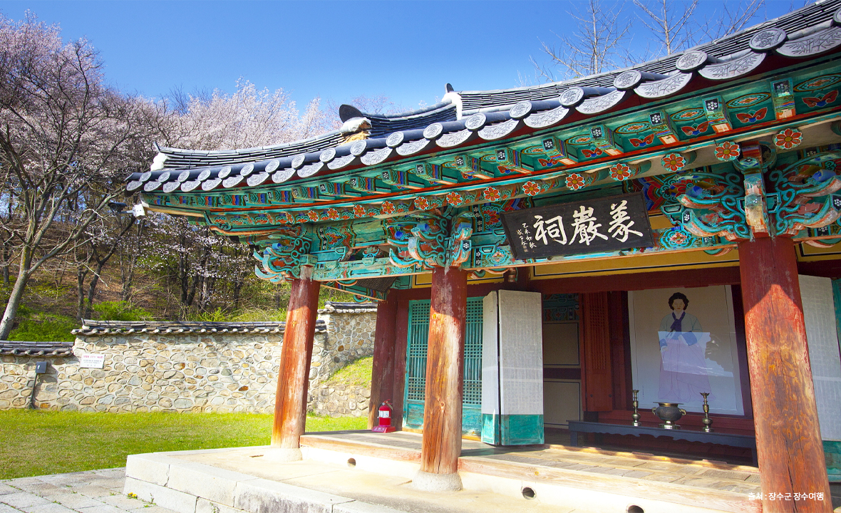 논개사당5.jpg