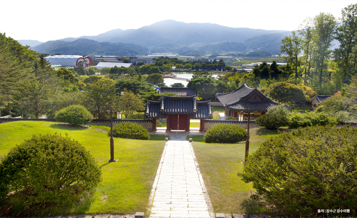 논개사당11.jpg