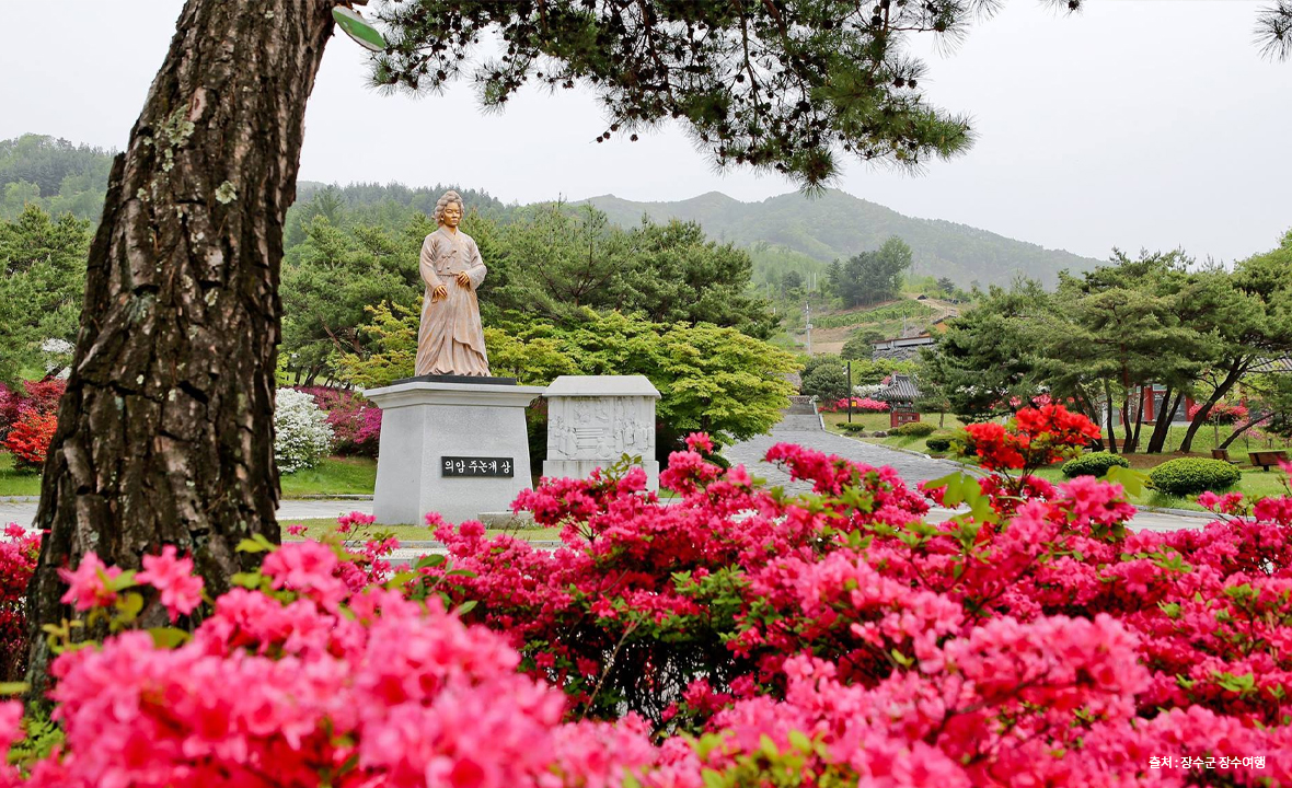 논개생가지3.jpg