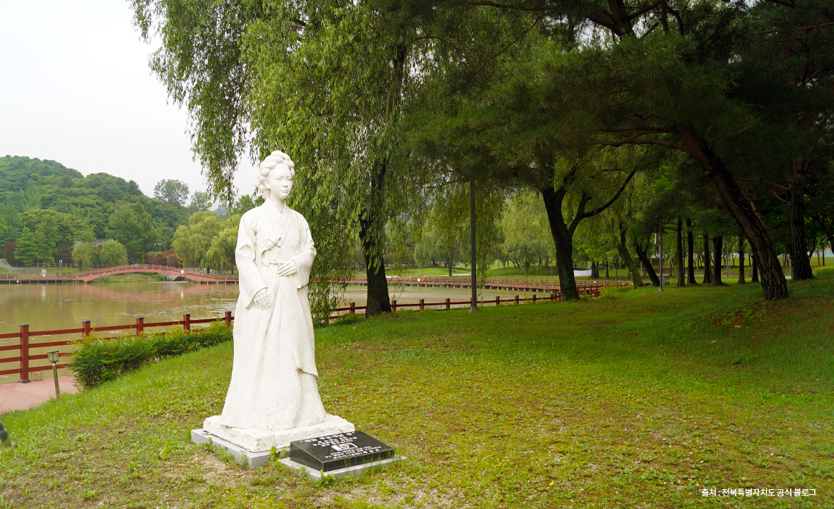 의암공원9 (2).jpg