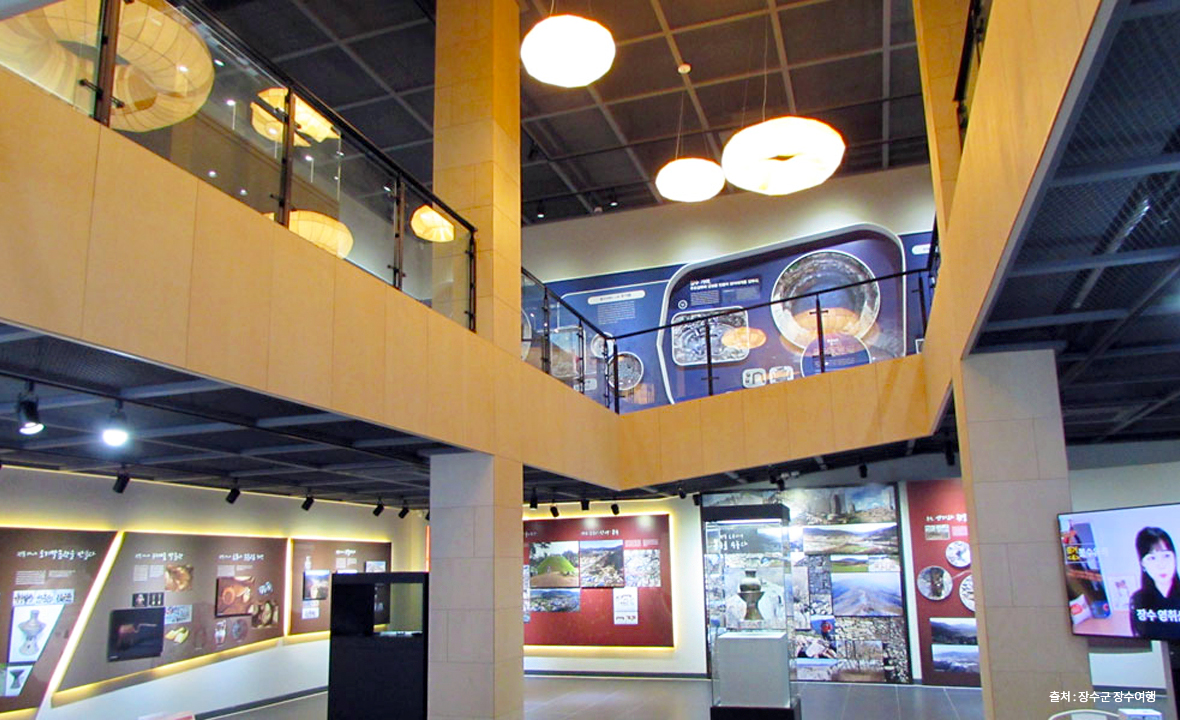 장수가야홍보관3.jpg