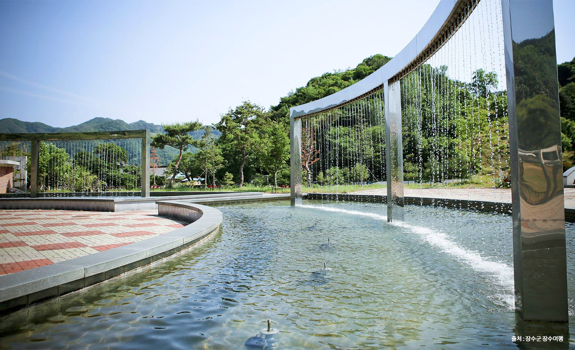 장수물빛공원1.jpg