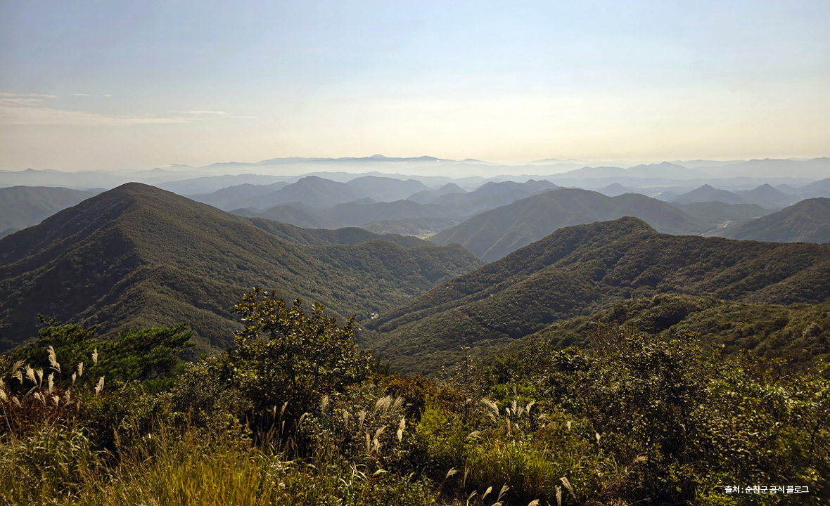 회문산2.jpg