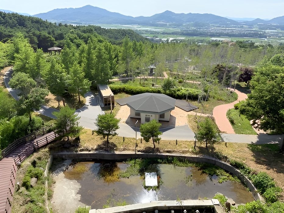 20251112200906425 (1).jpg