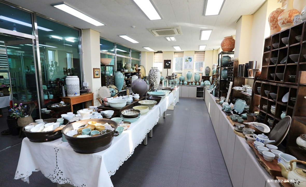 옹기체험관3.jpg
