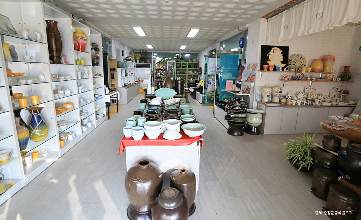 옹기체험관4.jpg