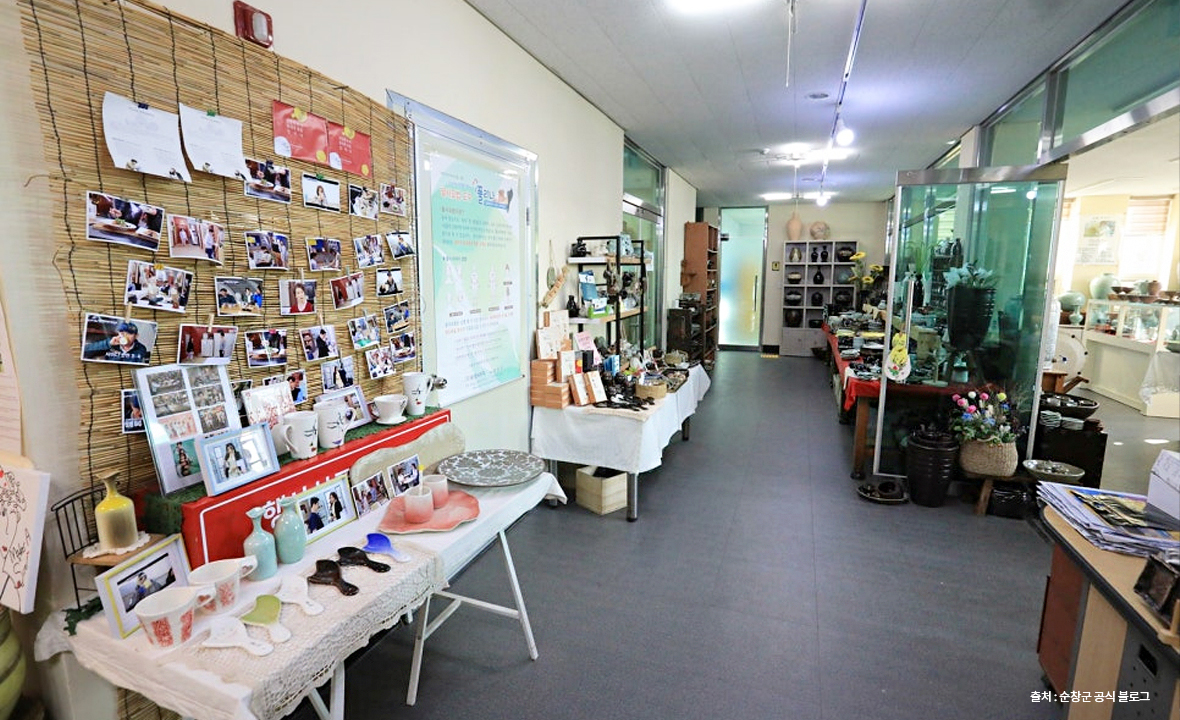 옹기체험관5.jpg