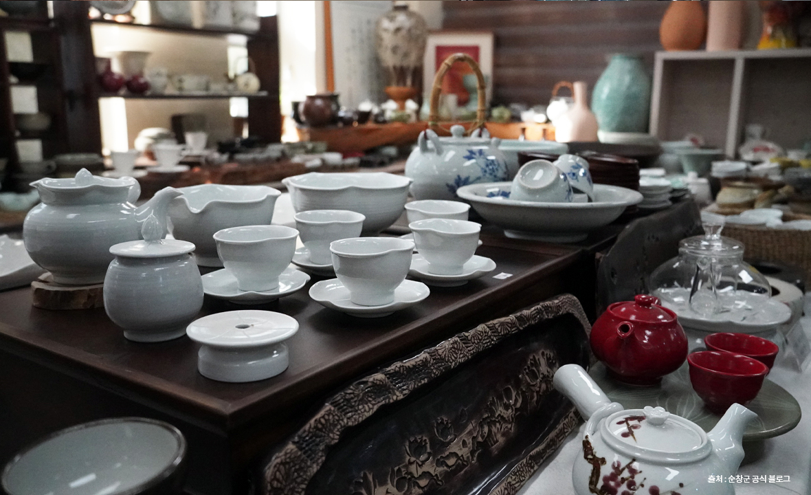 옹기체험관6.jpg