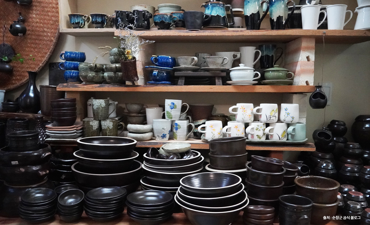옹기체험관7.jpg