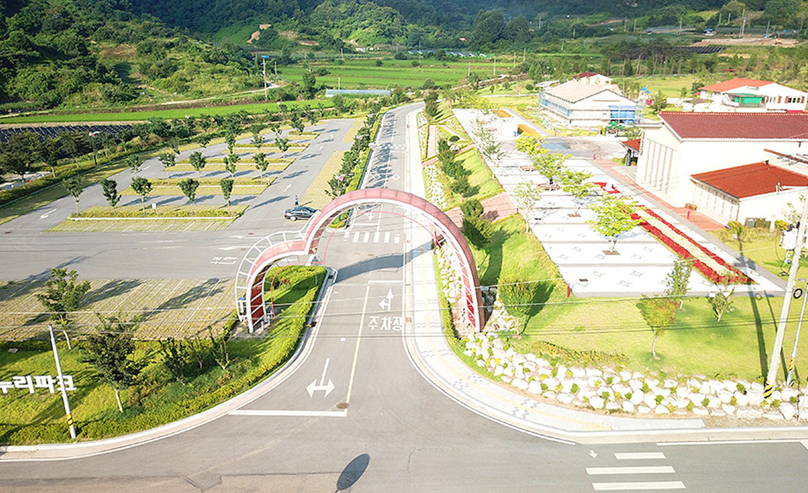 장수누리파크9.jpg