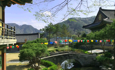 죽림정사1.jpg