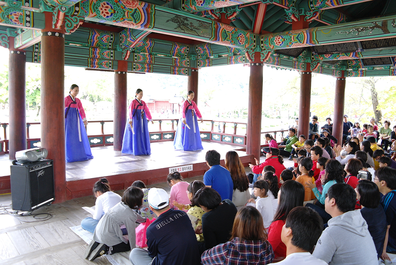국립민속국악원_004.jpg