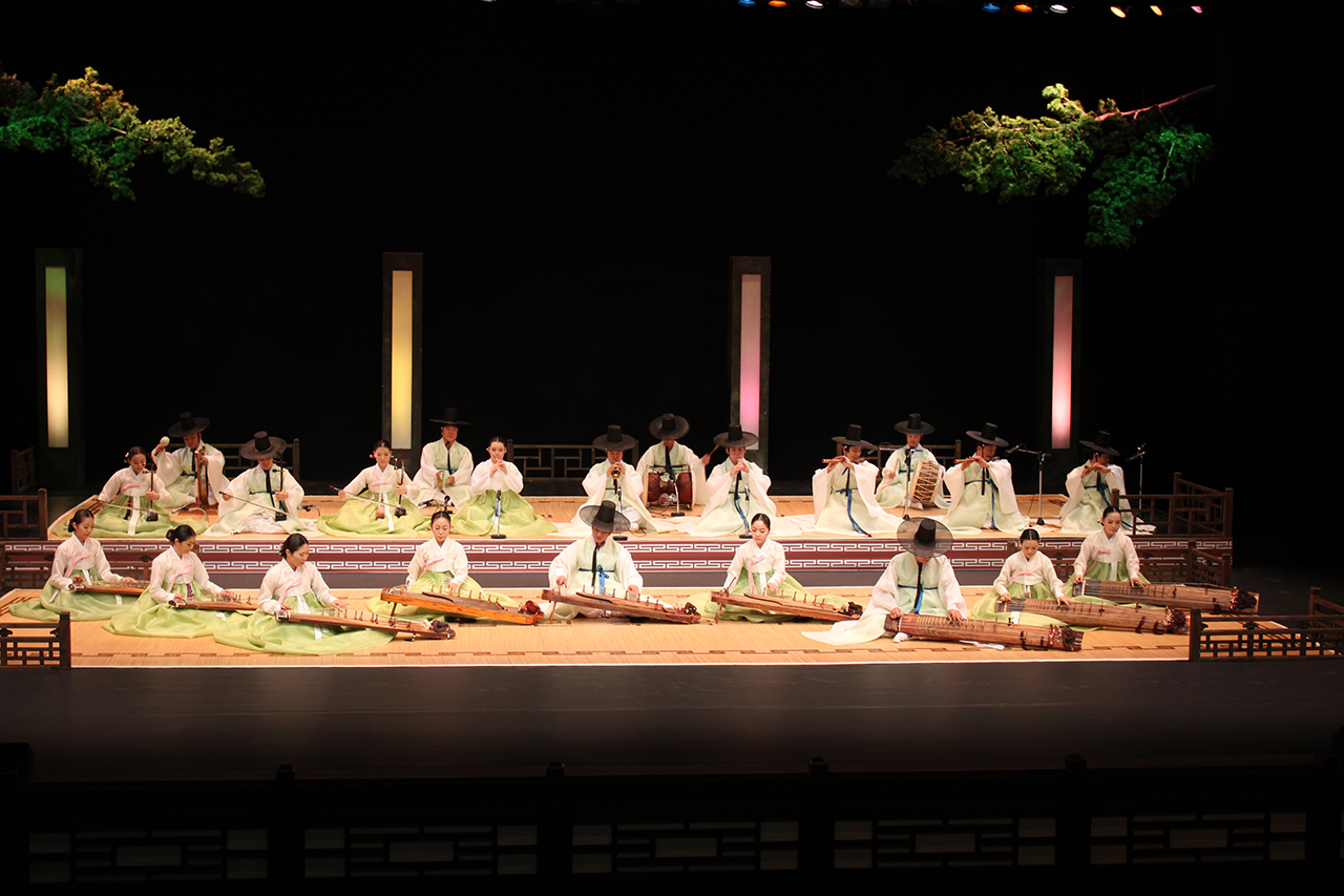 국립민속국악원_03.jpg