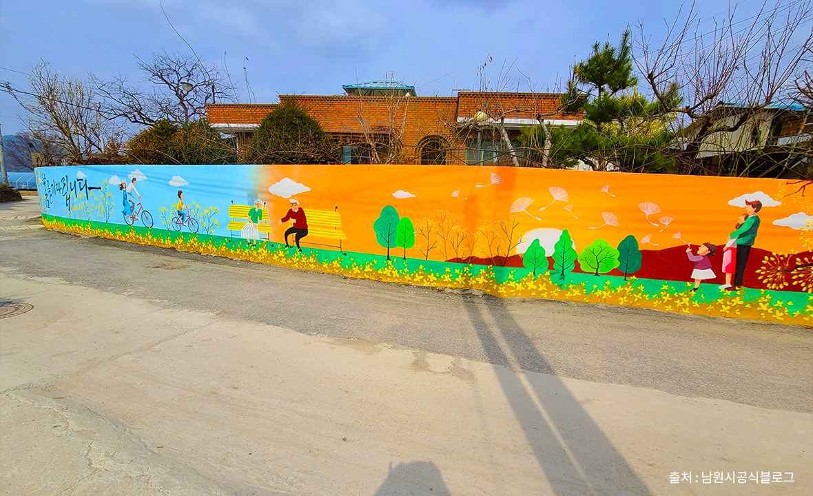 04.jpg
