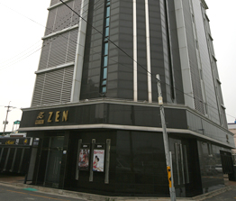 20090812_1049_381.JPG