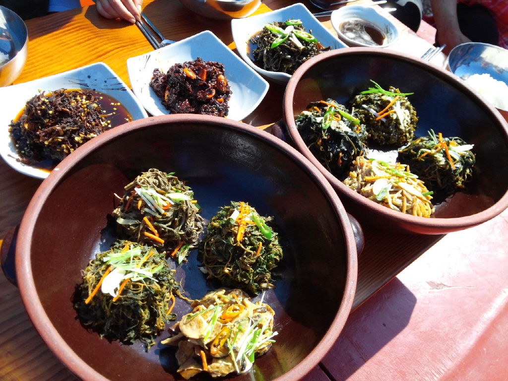 고산창포마을_시골밥상.jpg